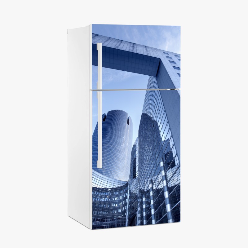 Beliebte Orte – Wallnifity®