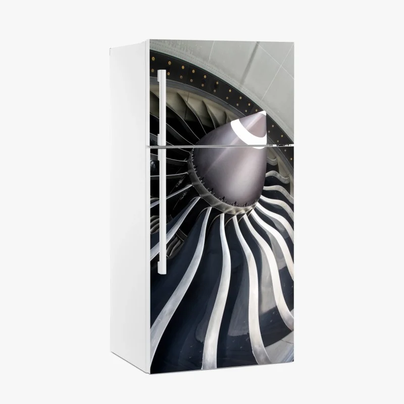 Fahrzeuge – Wallnifity®