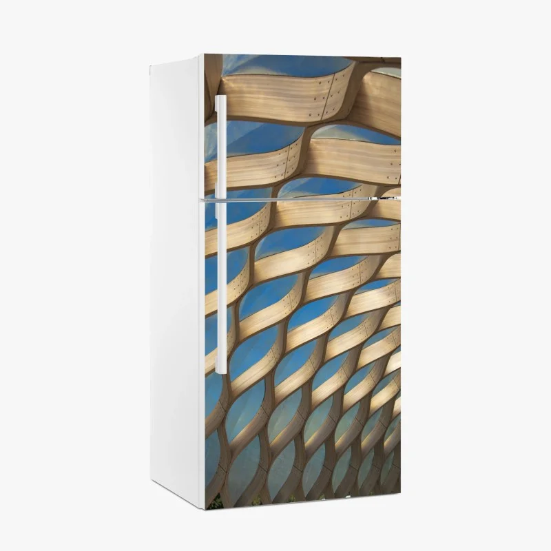 Modern – Wallnifity®