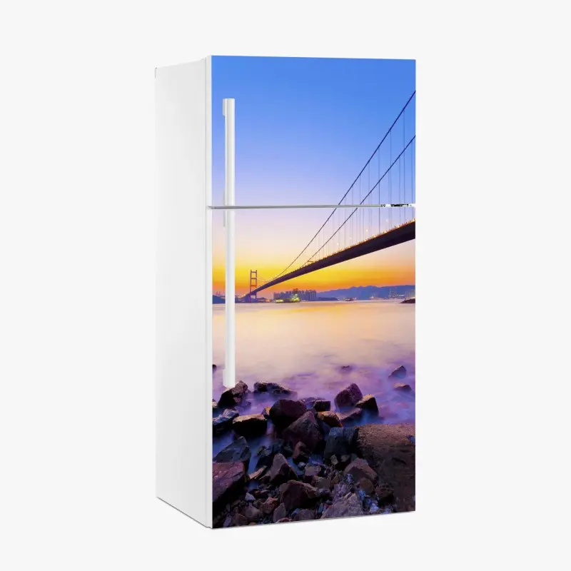 Brücken – Wallnifity®