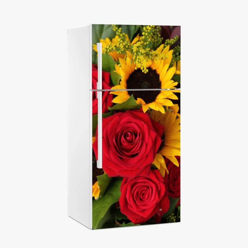 Blumen & Pflanzen – Wallnifity®