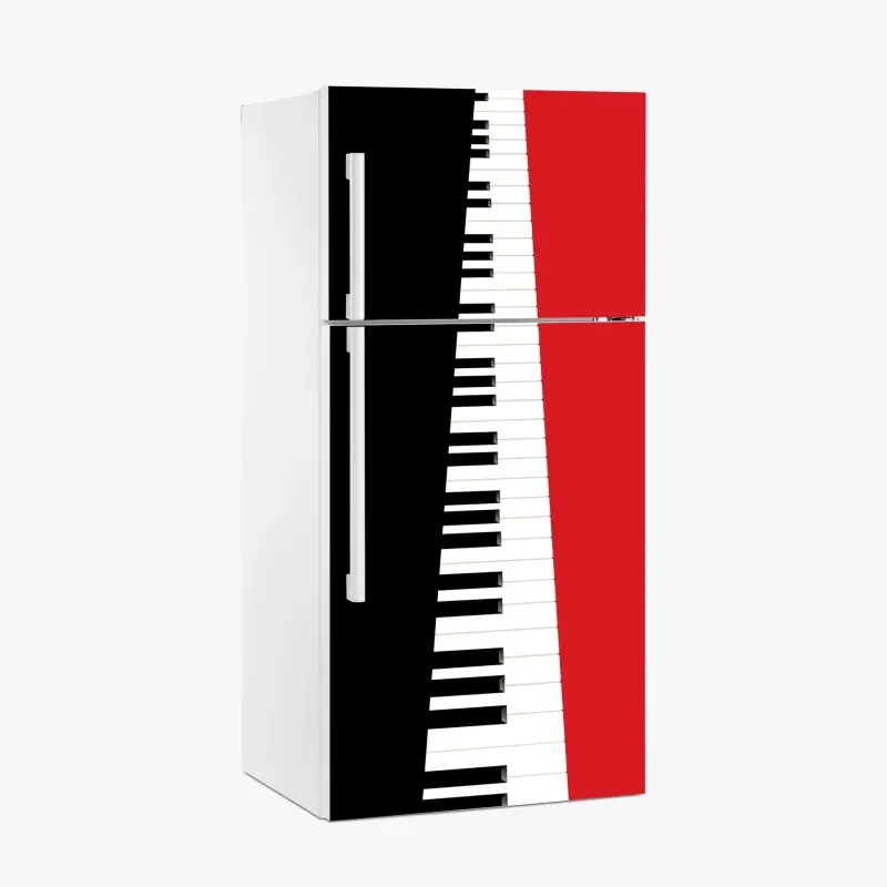 Musik – Wallnifity®