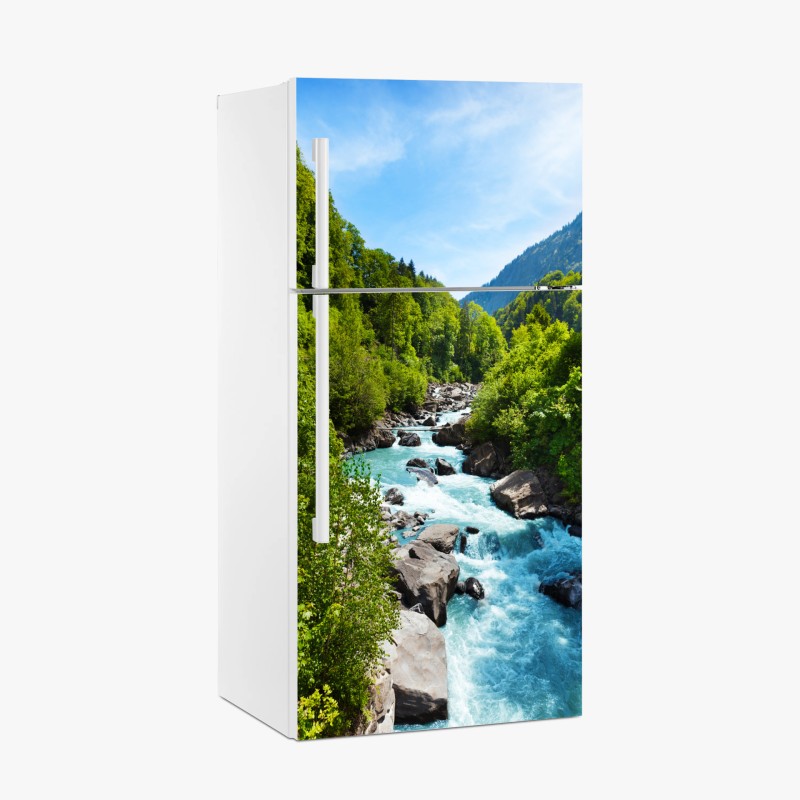 Natur – Wallnifity®