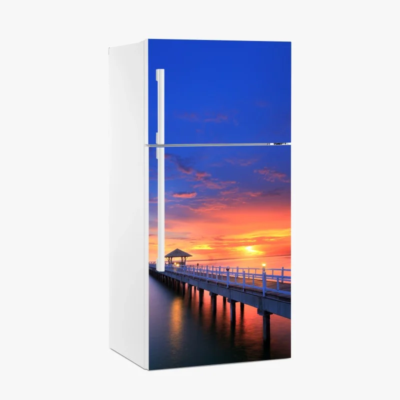 Strand – Wallnifity®