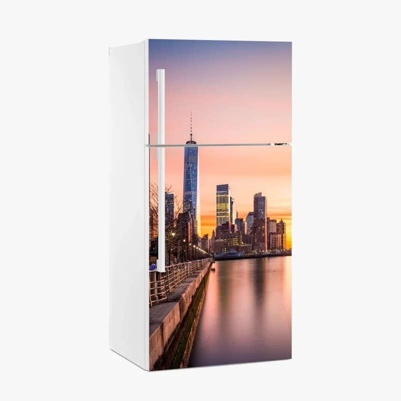 Panoramen – Wallnifity®
