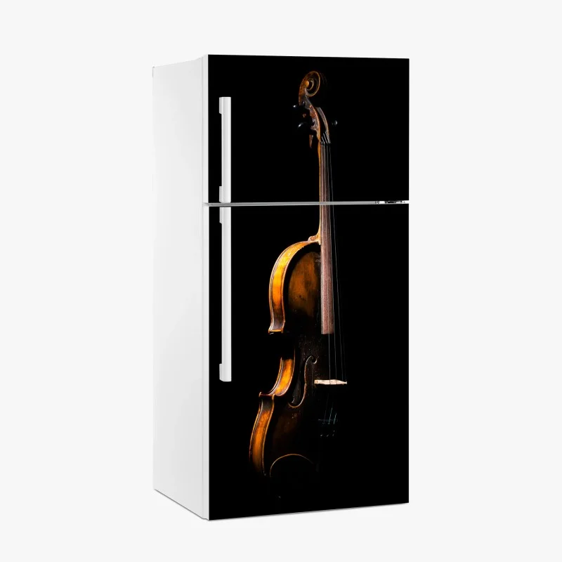 Musik – Wallnifity®