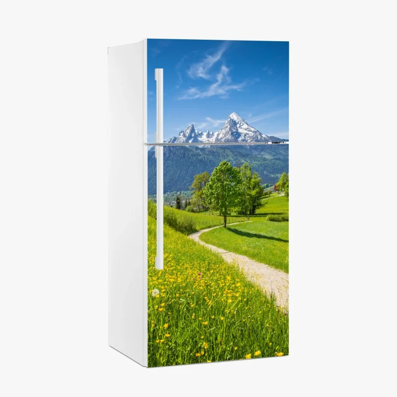 Natur – Wallnifity®