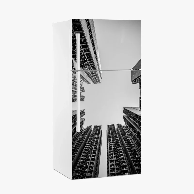 Architektur – Wallnifity®