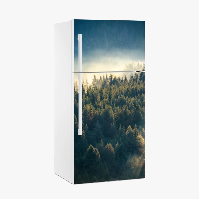 Natur – Wallnifity®