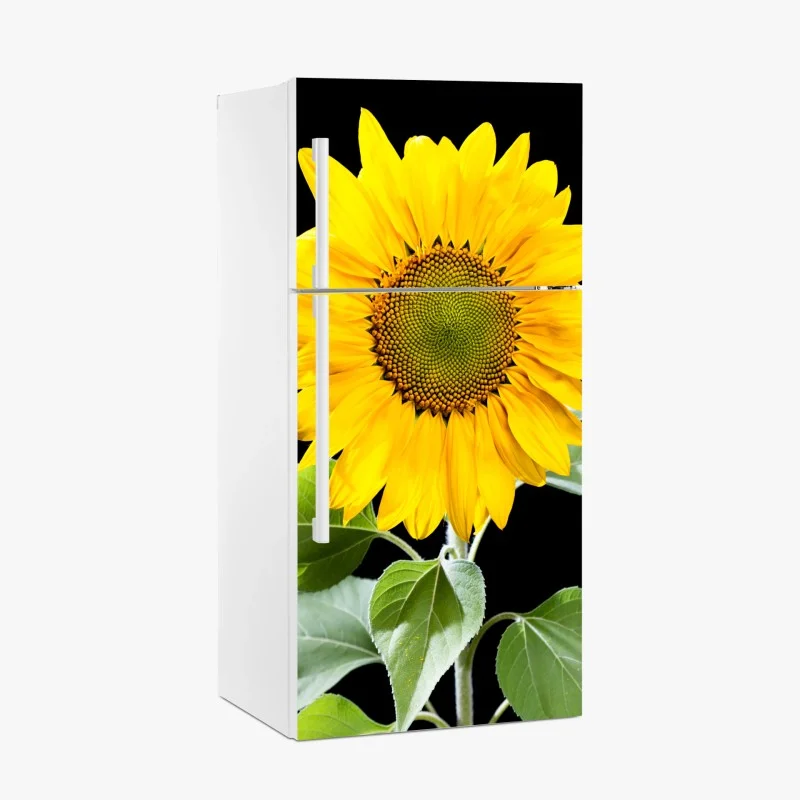 Blumen – Wallnifity®