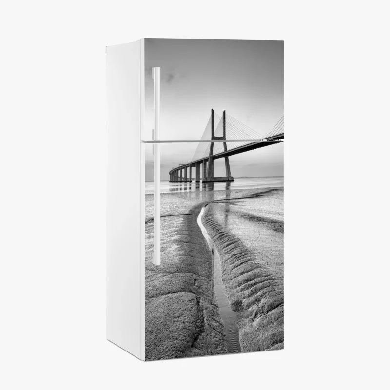 Brücken – Wallnifity®