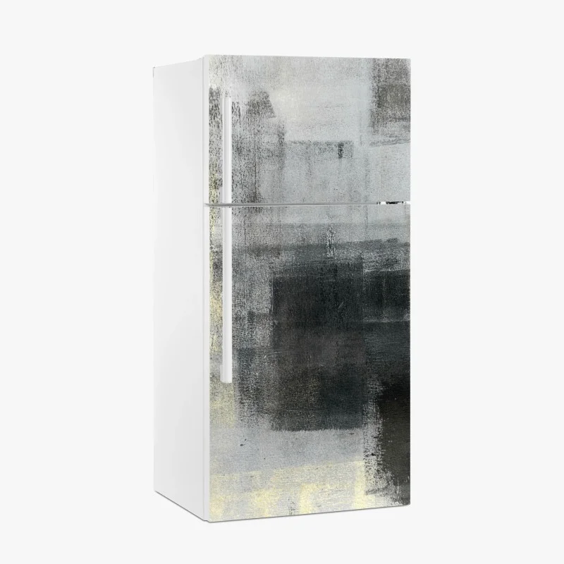 Abstrakt – Wallnifity®