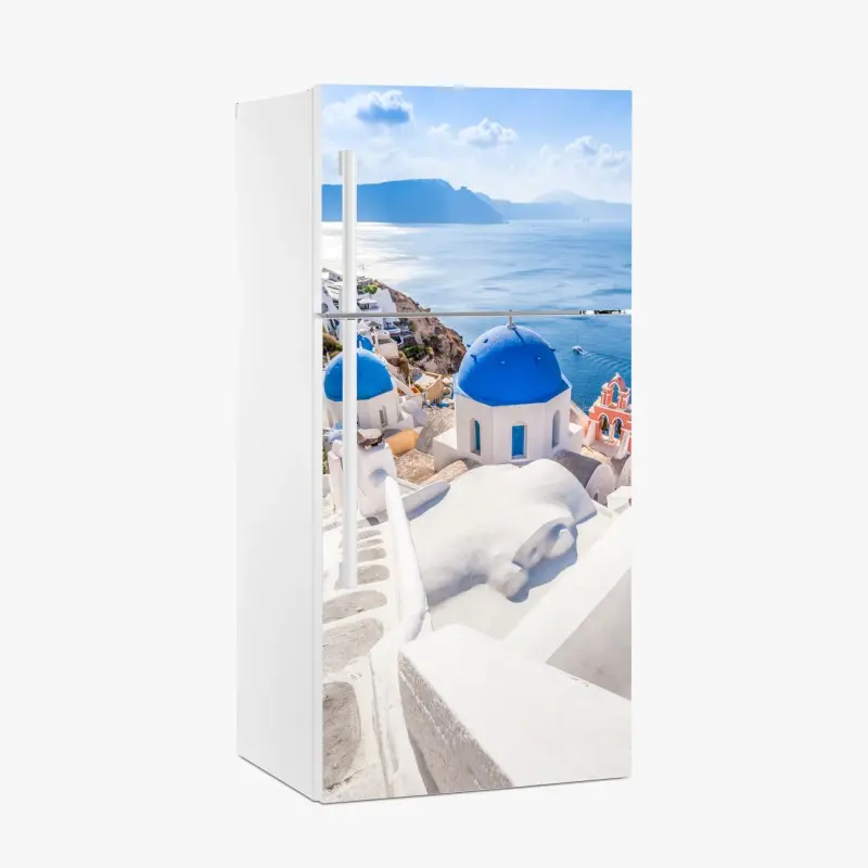 Beliebte Orte – Wallnifity®