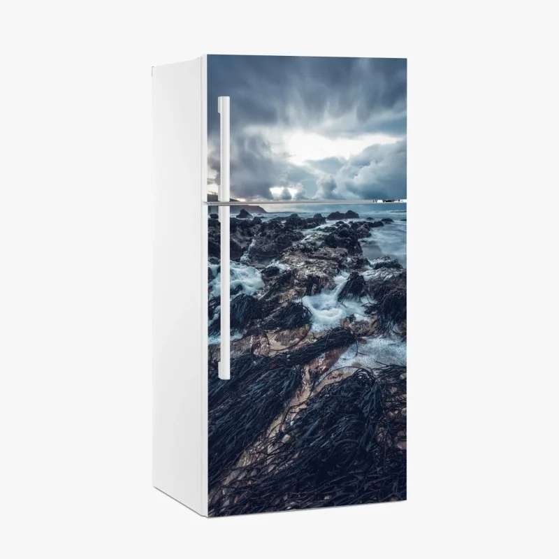 Strand – Wallnifity®
