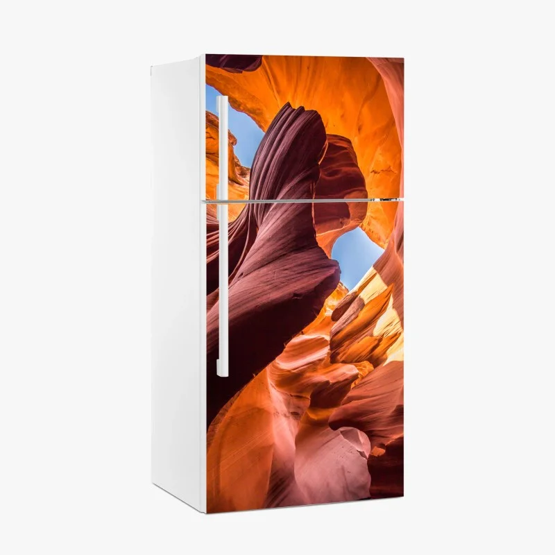 Biophil – Wallnifity®