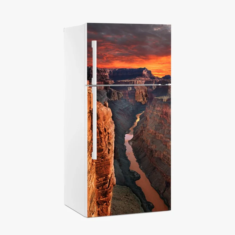 Biophil – Wallnifity®