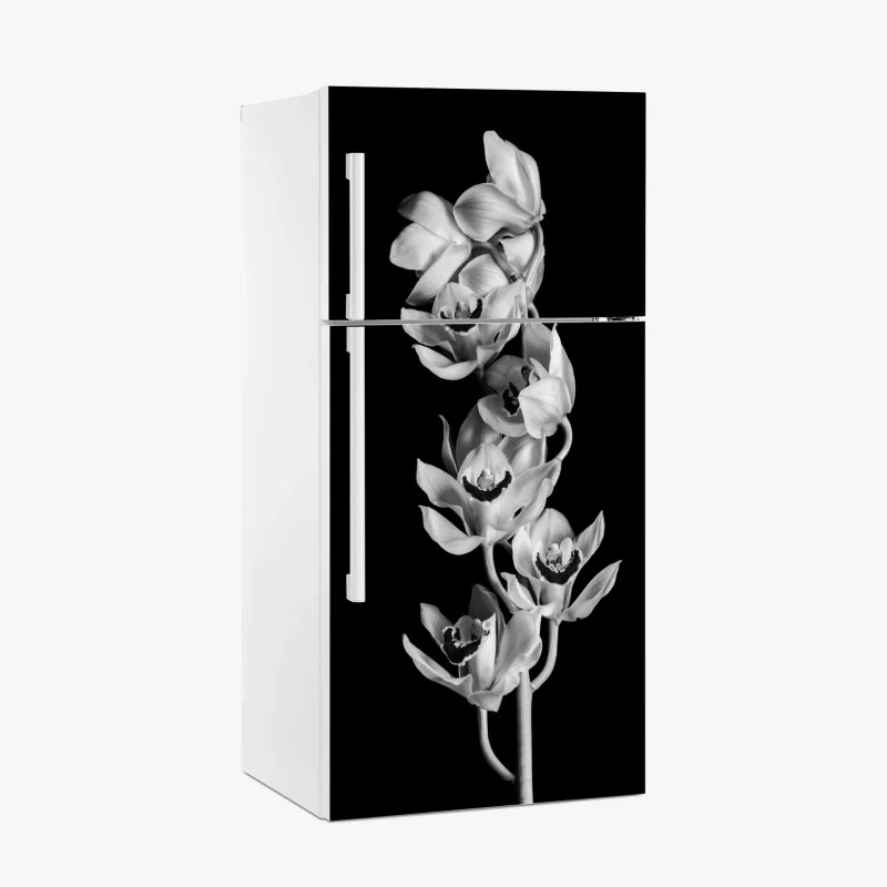 Minimalistisch – Wallnifity®
