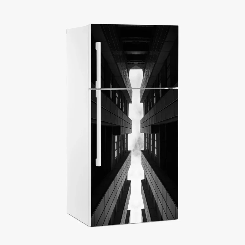 Architektur – Wallnifity®