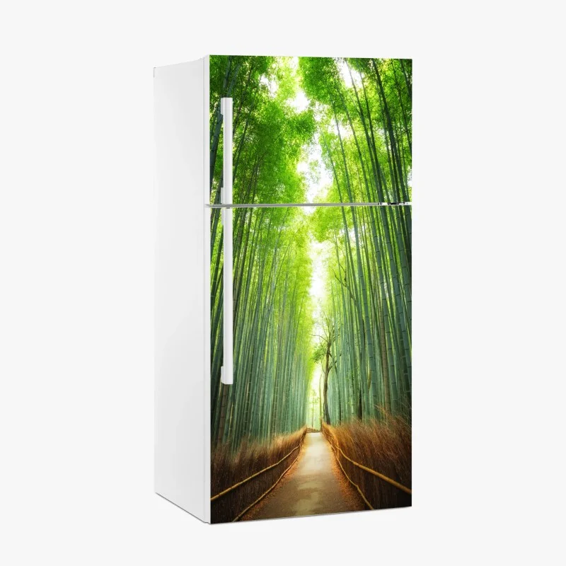 Natur – Wallnifity®