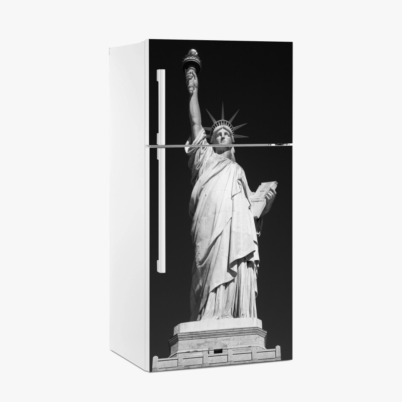 Beliebte Orte – Wallnifity®