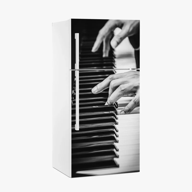 Minimalistisch – Wallnifity®