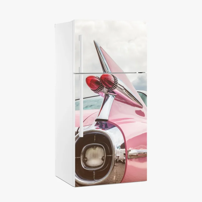 Vintage – Wallnifity®