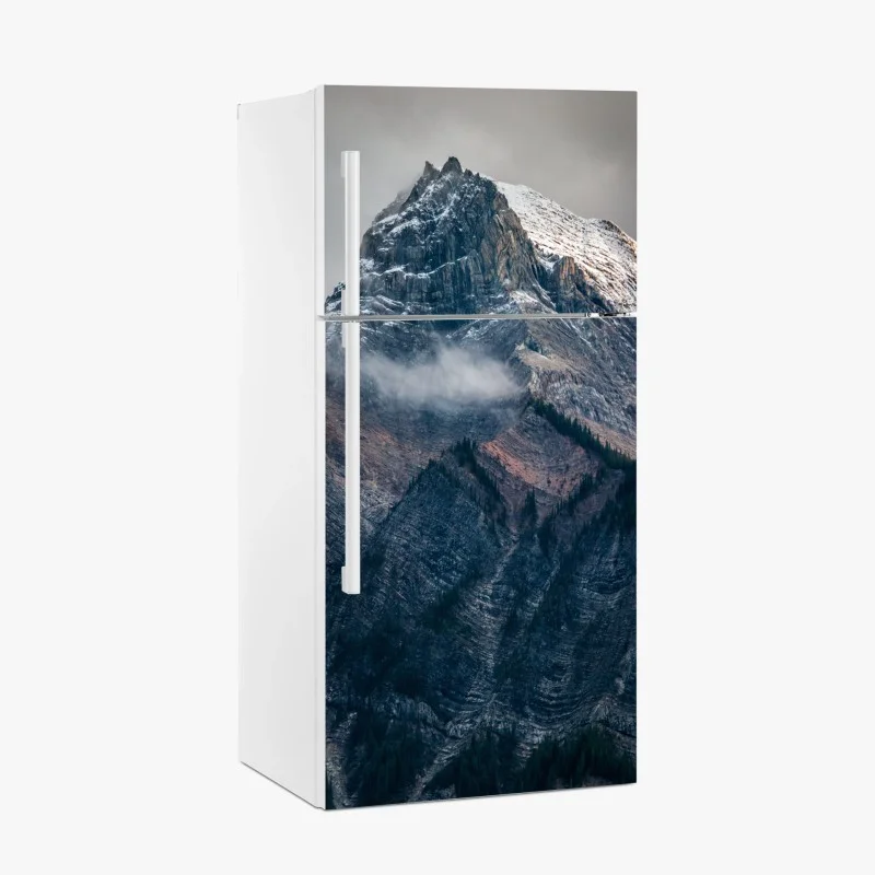 Natur – Wallnifity®