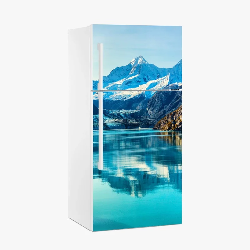 Berge – Wallnifity®