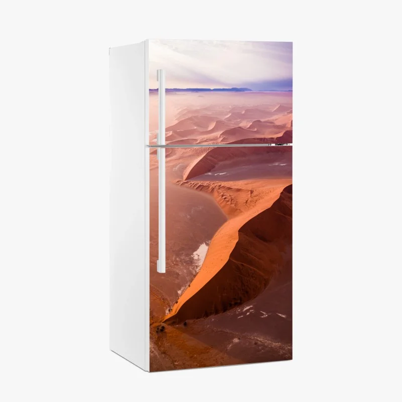 Minimalistisch – Wallnifity®