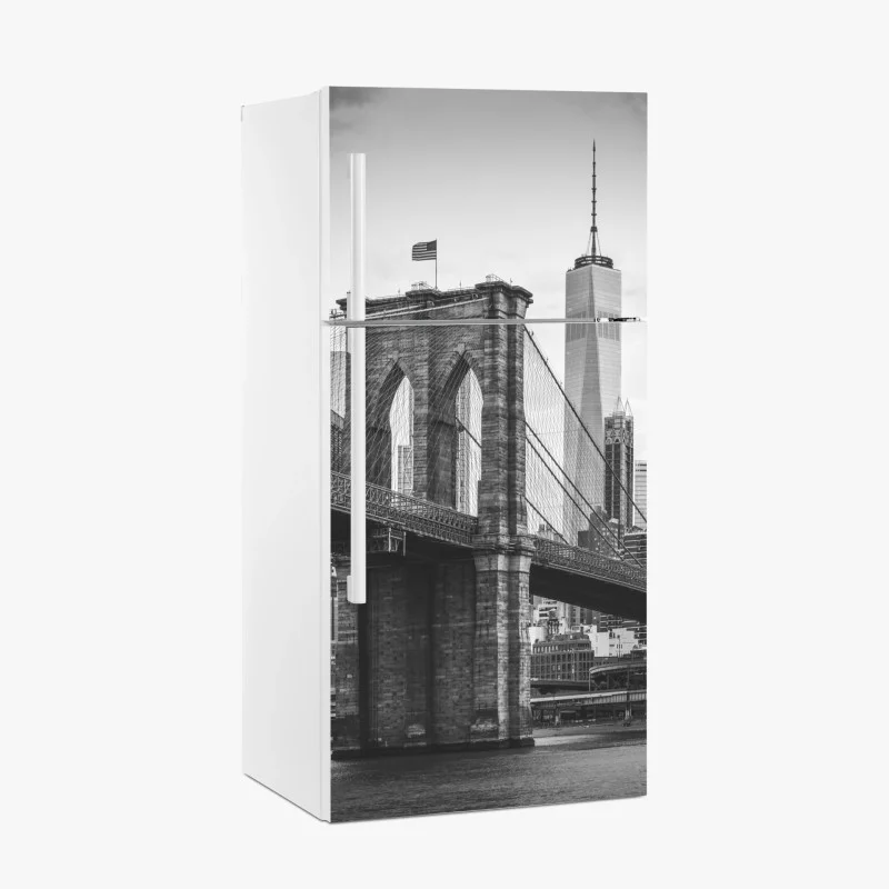 Brücken – Wallnifity®