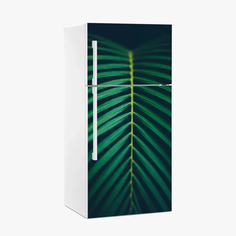 Blumen & Pflanzen – Wallnifity®