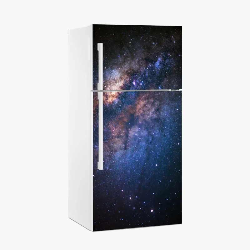 Kosmos – Wallnifity®