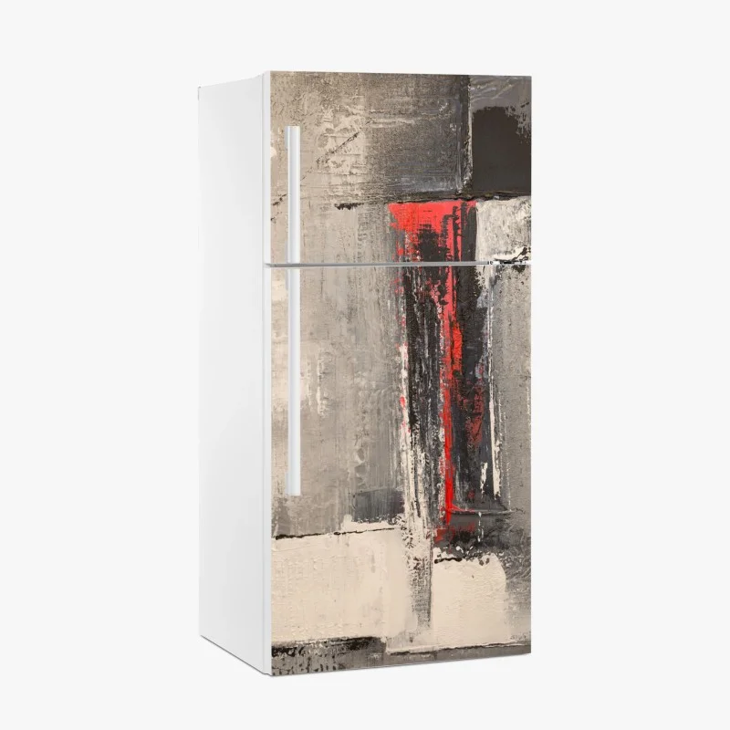 Abstrakt – Wallnifity®