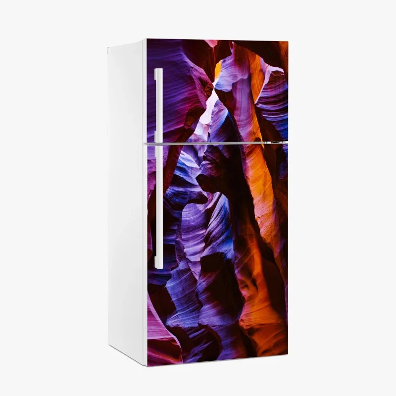 Biophil – Wallnifity®