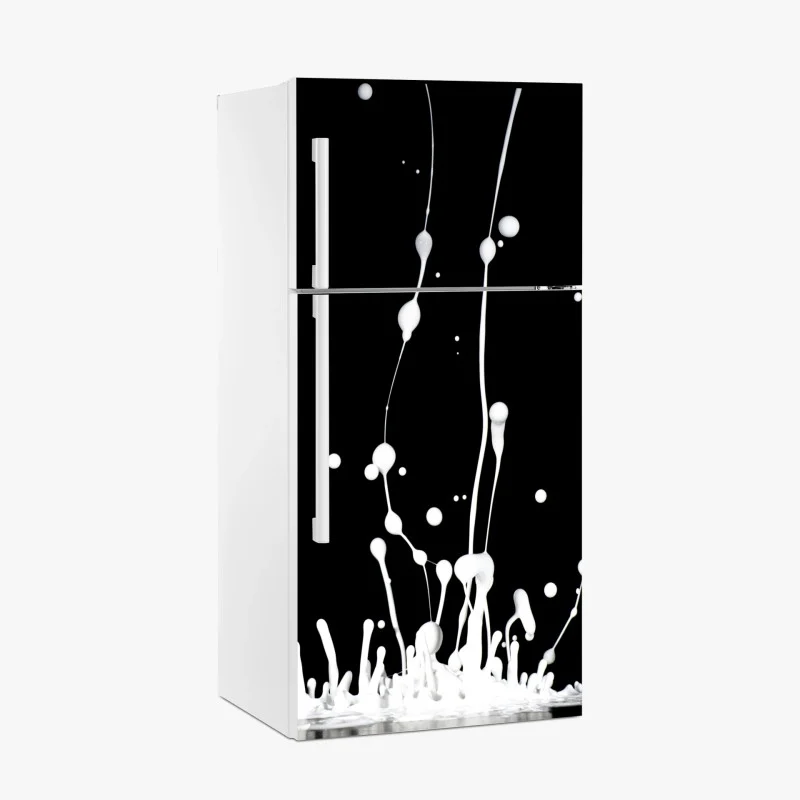 Modern – Wallnifity®