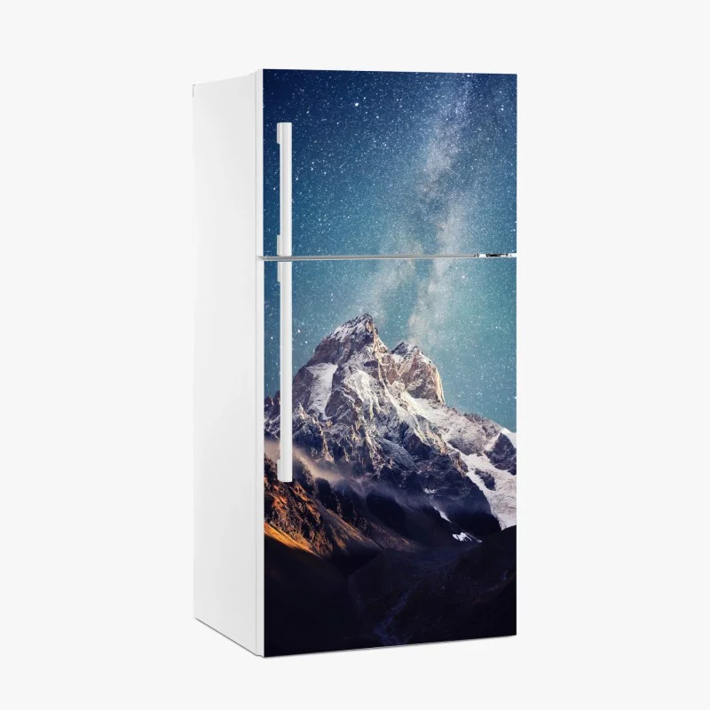 Berge – Wallnifity®