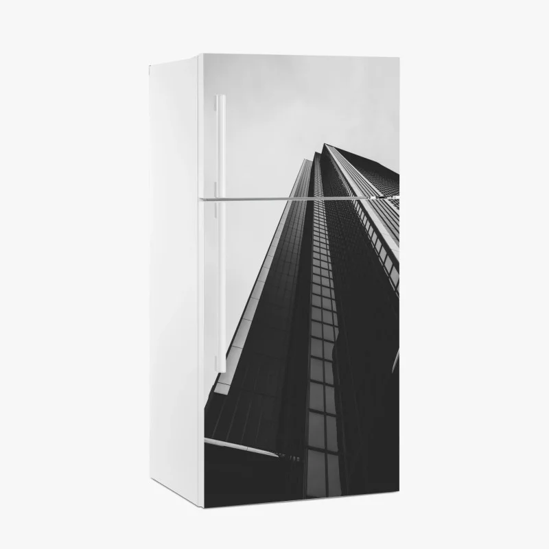 Urban Chic – Wallnifity®