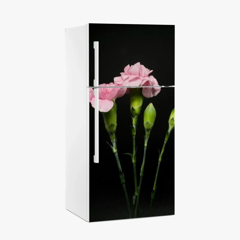 Minimalistisch – Wallnifity®