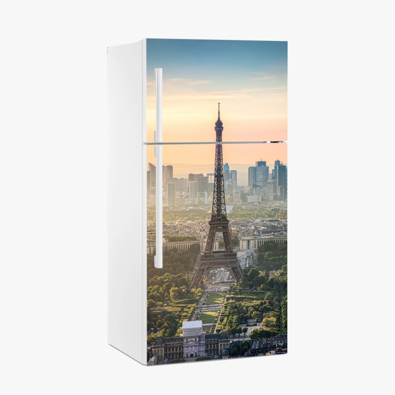 Beliebte Orte – Wallnifity®