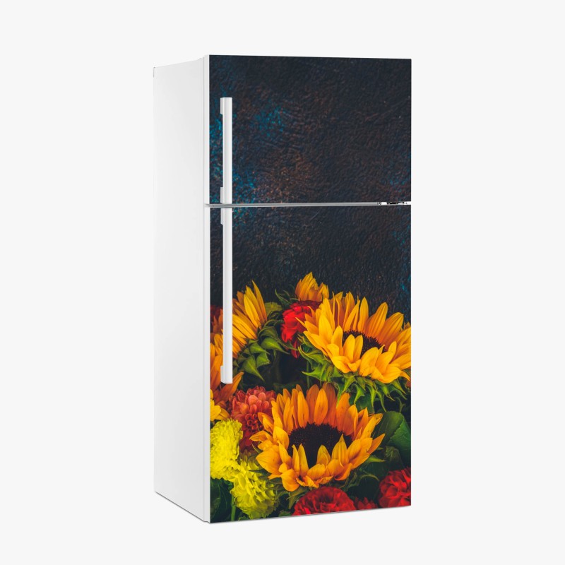 Blumen & Pflanzen – Wallnifity®