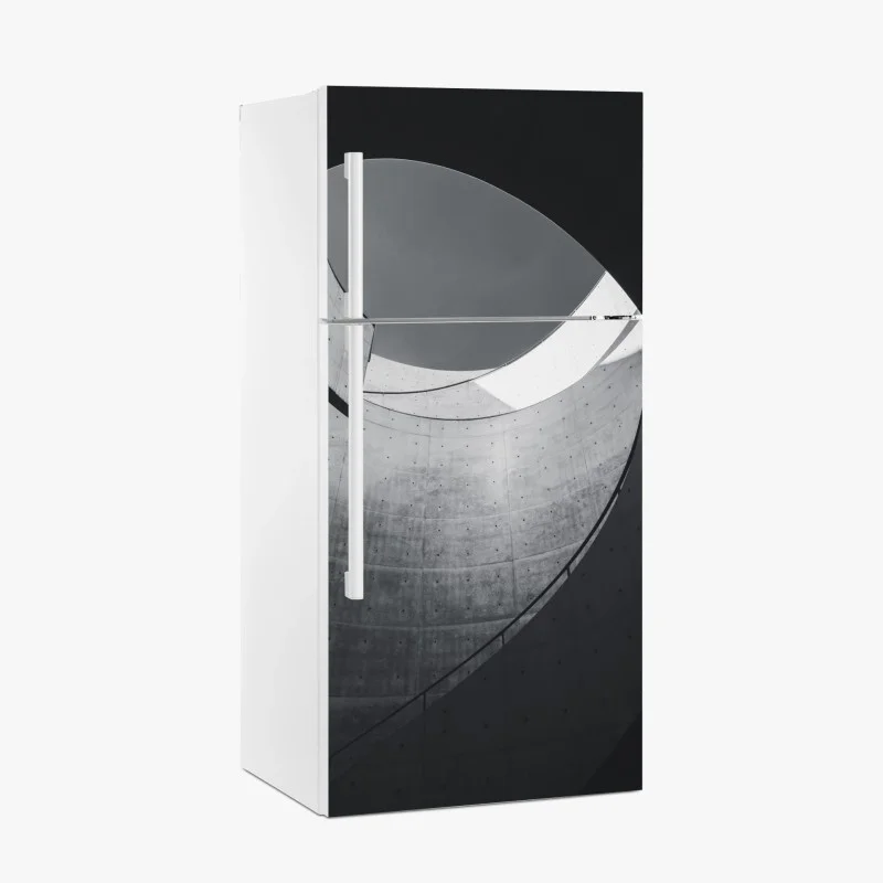 Oberflächen & Texturen – Wallnifity®