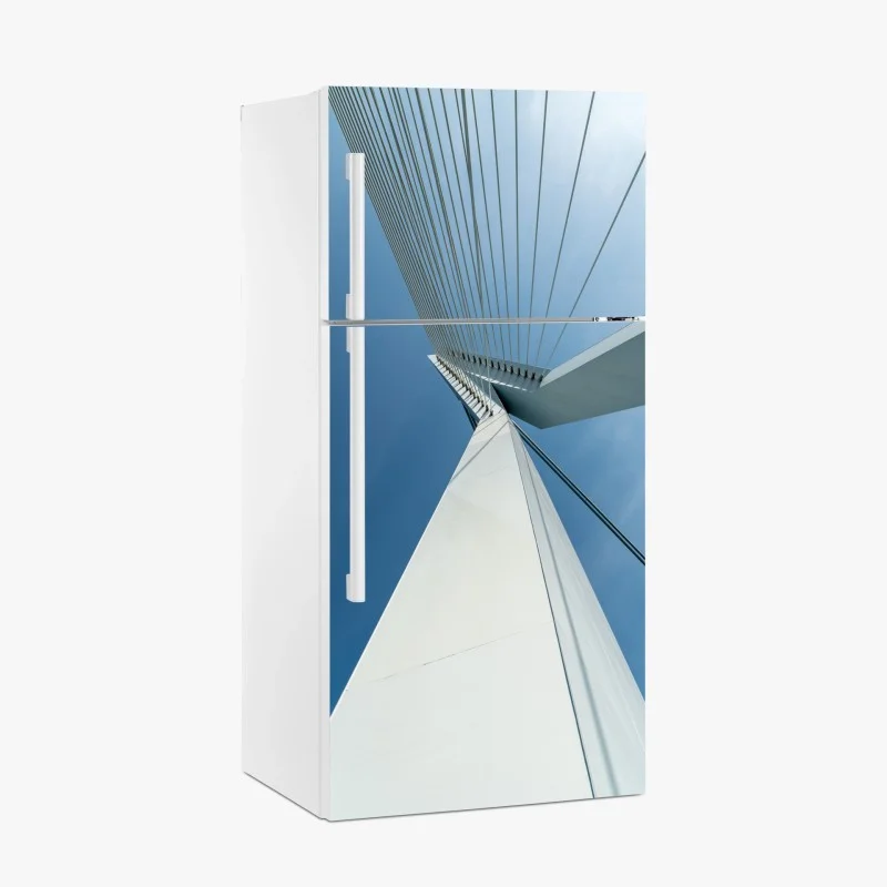 Modern – Wallnifity®