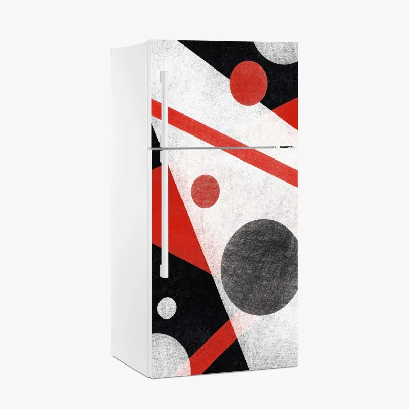 Abstrakt – Wallnifity®