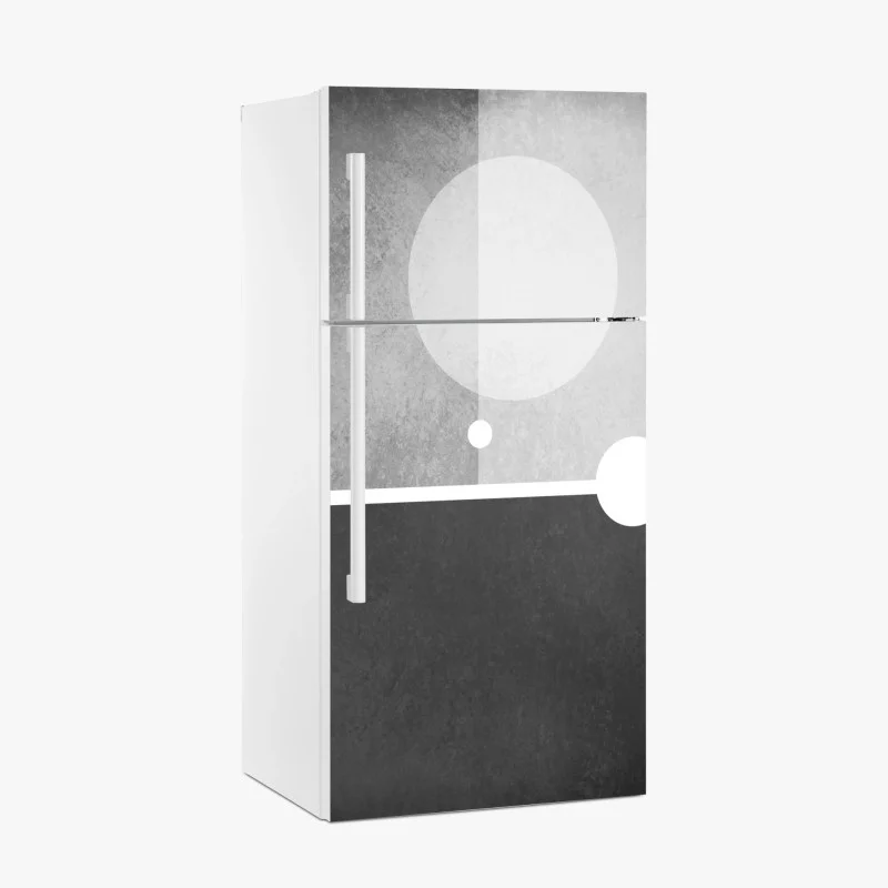 Minimalistisch – Wallnifity®