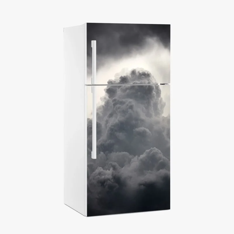 Minimalistisch – Wallnifity®