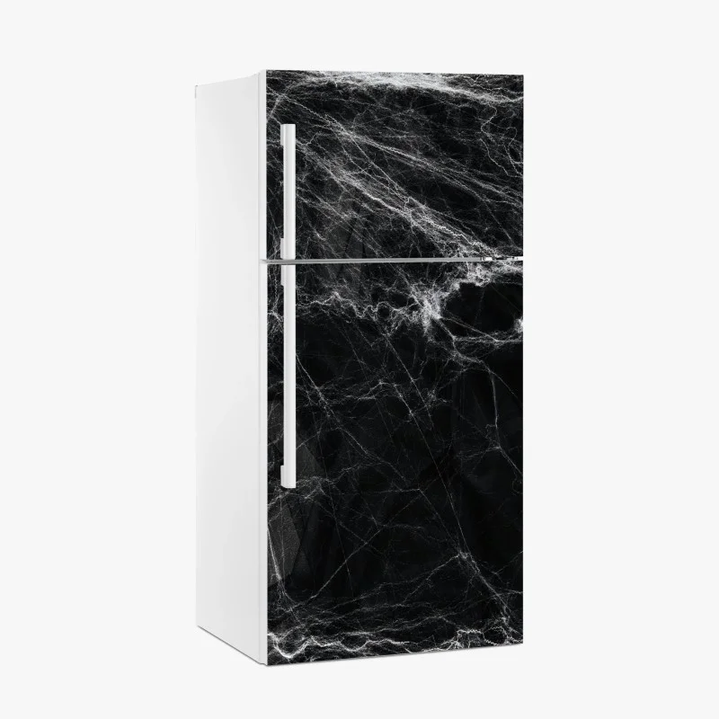 Minimalistisch – Wallnifity®