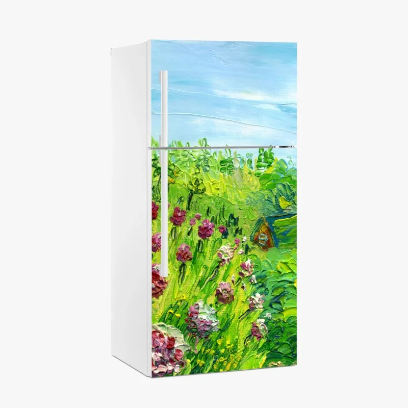 Blumen & Pflanzen – Wallnifity®