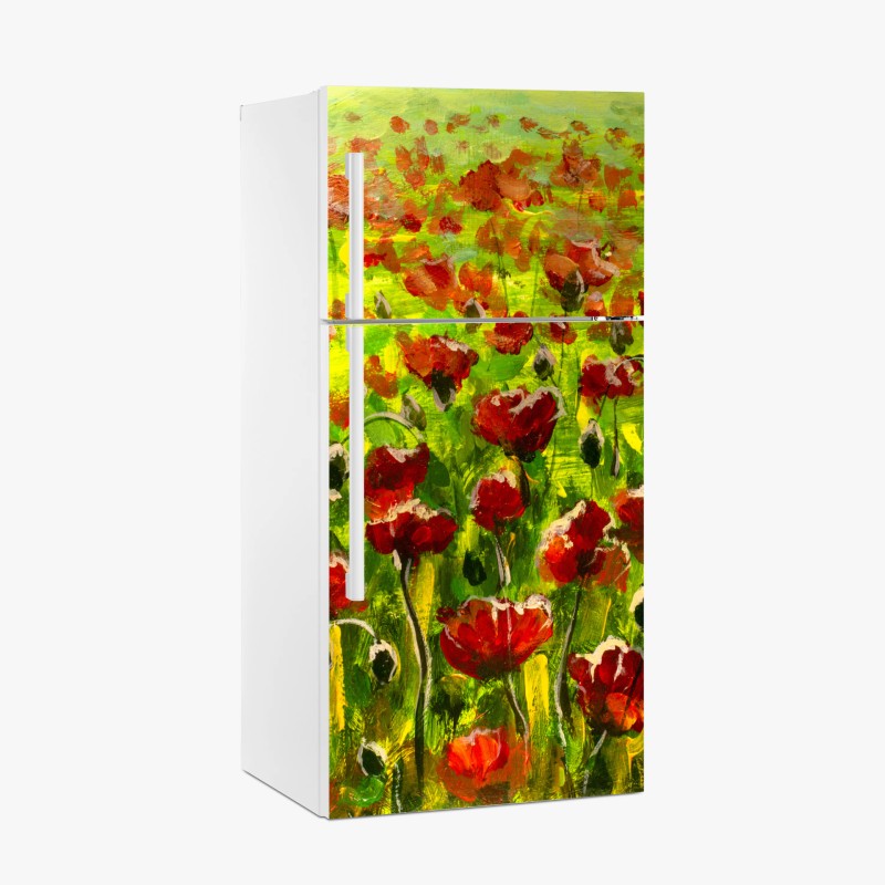 Boho – Wallnifity®