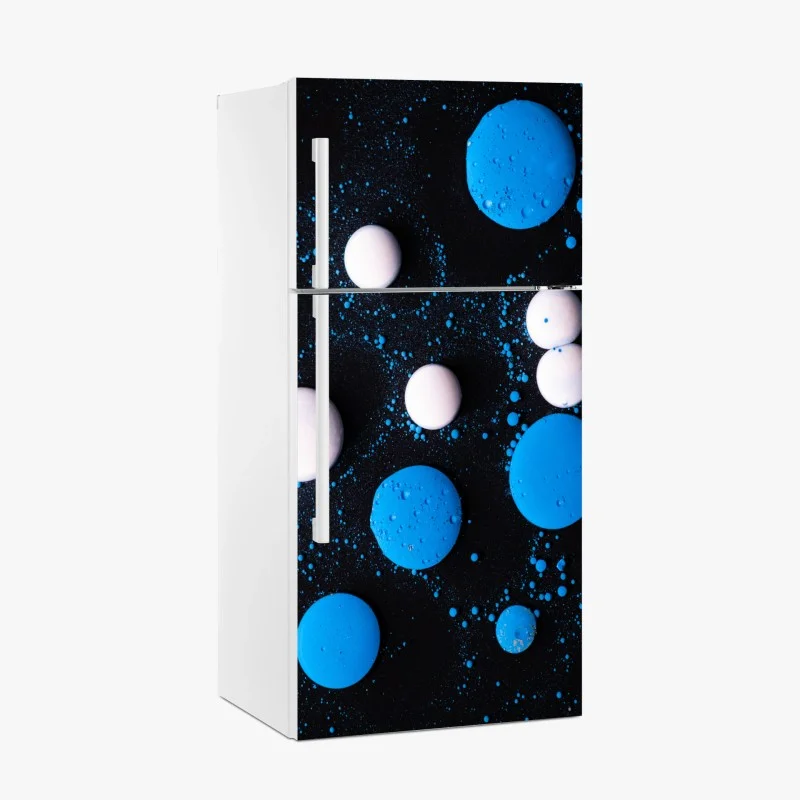Modern – Wallnifity®