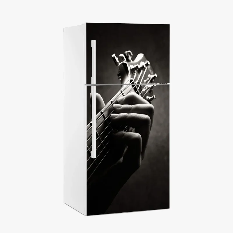 Musik – Wallnifity®